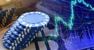 Как войти на сайт Casino Trix